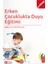 Erken Çocuklukta Duyu Eğitimi (e-kitap) 1