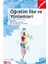 Öğretim İlke ve Yöntemleri (e-kitap) 1