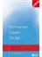 Merhamet Odaklı Terapi (e-kitap) 1