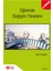 Eğitimde Değişim Yönetimi (e-kitap) 1