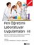Fen Öğretimi Laboratuvar Uygulamaları I-II (e-kitap) 1