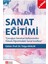 SANAT EĞİTİMİ (e-kitap) 1