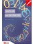 Sayılar ve Geometri (e-kitap) 1