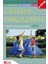 Gelişim Psikolojisi I (e-kitap) 1