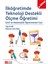 İlköğretimde Teknoloji Destekli Ölçme Öğretimi (e-kitap) 1