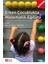 Erken Çocuklukta Matematik Eğitimi (E-Kitap) 1