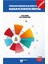 Teknolojik Pedagojik Alan Bilgisi Temelli Olasılık ve İstatistik 1