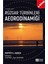 Rüzgar Türbinleri Aeorodinamiği (e-kitap) 1