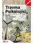 Travma Psikolojisi (e-kitap) 1