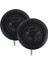 1 Takım Tweeter Hoparlörler Tweeter'lar Hifi Araba Tweeter Araba Ses Siyah T-120 Dome Tweeter Hoparlör Stereo Tiz Için Araba Hoparlör (Yurt Dışından) 1