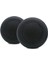 2 Adet Araba Hoparlörleri Tweeter Hoparlörler Evrensel Araba Ses Kornaları Araç Tweeter 89DB TS-T120 Ses Müzik Stereo Tiz Hifi Hoparlör (Yurt Dışından) 3