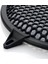 12 Inç Araba Ses Hoparlörü Sub Woofer Grille Guard Koruyucu Kapak Araba Ev Ses Hoparlörü Video Için (Yurt Dışından) 4