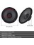 1 Parça 6 Inç 2 Yönlü 600W Araba Hifi Koaksiyel Hoparlör Araç Kapısı Otomatik Ses Müzik Stereo Tam Aralık Frekans Hoparlörler (Yurt Dışından) 2