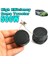 Kebidumei Yeni 2 Adet 500 W Araba Mini Dome Tweeter Hoparlör Yüksek Pitch Hoparlör Araba Için Süper Güç Ses Otomatik Ses Hoparlör (Yurt Dışından) 2