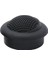 2 Adet Araba Evrensel Hoparlör Araç Kapı Oto Ses Müzik Stereo Hifi Tweeter TS-T120 12-24V 10W 89DB Siyah Hoparlör Aksesuarı (Yurt Dışından) 4