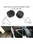 1 Pair Evrensel 500 W Oto Araba Araç Yüksek Güç Yüksek Ses Dome Hoparlör Tweeter Mini Araba Hoparlörü (Yurt Dışından) 1