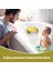 Dinozor Banyo Köpüğü Yapıcı, Küvet Için Otomatik Banyo Köpüğü Makinesi 12 Şarkılı Bebek Müzikli Oyuncaklar Banyo Oyuncakları ve Kabarcık Oyuncakları Harika Hediyeler Yapar Yeşil (Yurt Dışından) 5
