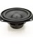 5 Inç Hoparlörler 150W 4ohm Sesli Müzik Stereo Hifi Hoparlörler, Inanılmaz Seslere Sahip Butil Kauçuk Surround (Yurt Dışından) 1