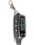 TW9030 LCD Uzaktan Kumanda Anahtarlık Biblo Rus Tomahawk Için TW-9030 Tw 9030 Iki Yönlü Araç Alarm Sistemi (Yurt Dışından) 2