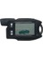 Tw-9.5 LCD Uzaktan Kumanda Anahtarlık Rus Versiyonu Için Tomahawk 9.5 9.9 Iki Yönlü Araba Alarm Sistemi Fob Zincir Anahtarlık Fob (Yurt Dışından) 1