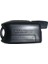 Tw-9.5 LCD Uzaktan Kumanda Anahtarlık Rus Versiyonu Için Tomahawk 9.5 9.9 Iki Yönlü Araba Alarm Sistemi Fob Zincir Anahtarlık Fob (Yurt Dışından) 3