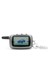 Rusya Versiyonu Ez-Beta Jaguar Ez-Beta LCD Uzaktan Hırsızlık Için Anahtarlık Iki Yönlü Araba Alarm Sistemi Uzaktan Kumanda Otomobil Parçaları (Yurt Dışından) 2