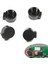 Starline A91 B9 A93 A92 A94 B92 B94 E90 A9 Magicar 5 7 Tomahowk TW9010 9030 TZ9010 Kgb Fx-5 Için Buzzer Buzz (Yurt Dışından) 1