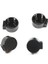 Starline A91 B9 A93 A92 A94 B92 B94 E90 A9 Magicar 5 7 Tomahowk TW9010 9030 TZ9010 Kgb Fx-5 Için Buzzer Buzz (Yurt Dışından) 2