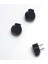 Starline A91 B9 A93 A92 A94 B92 B94 E90 A9 Magicar 5 7 Tomahowk TW9010 9030 TZ9010 Kgb Fx-5 Için Buzzer Buzz (Yurt Dışından) 3