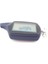 Starline A91 Araba Uzaktan A91 Fob Anahtarlık Rusya Versiyonu Için Starline A91 LCD Uzaktan Iki Yönlü Araba Alarm Sistemi (Yurt Dışından) 1
