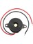 Dc 3-24V Araba 95DB Alarm Elektronik Buzzer Sürekli Bip Piezo Piezoelektrik Ses Beeper Araba Aksesuarları (Yurt Dışından) 4