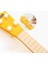 Meyve Çocuk Küçük Gitar Oyuncak Bebek Müzikli Oyuncak Eğitici Oyun Ukulele Müzik Öğrenme Enstrüman Karpuz (Yurt Dışından) 3
