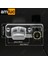 4led Arka Kamera Volkswagen Vw T4 Multivan Transporter Caravelle Business Için Hd Ccd Otopark Ters Back Up Dikiz Kablosuz Kamera (Yurt Dışından) 5