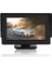 Arka Görüş Kamerası Tarzı Araba Styling Kablosuz 4.3 Inç Tft LCD Ekran Araba Monitör Ekranı Hd Dikiz Ters Yedekleme Kamerası Araba Tv Ekranı Wifi (Yurt Dışından) 4