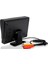 Arka Görüş Kamerası Tarzı Araba Styling Kablosuz 4.3 Inç Tft LCD Ekran Araba Monitör Ekranı Hd Dikiz Ters Yedekleme Kamerası Araba Tv Ekranı Wifi (Yurt Dışından) 5