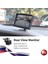 NO.205 Stili 5 Inç Araba Monitör Tft LCD Hd Dijital 16:9 800*480 Ekran 2 Yönlü Video Girişi Renkli Ters Dikiz Kamera DVD VCD (Yurt Dışından) 2