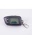 Cenmax St 5A Araba Güvenliği Için Iki Yönlü LCD Uzaktan Kumanda Anahtarlık Cenmax St 5A Iki Yönlü LCD Araba Alarm Anahtarlık (Yurt Dışından) 1