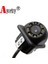 Arka Görüş Kamerası Aycetry! Evrensel Ccd Hd Renkli Otopark Dikiz Kamerası 8 LED Gece Görüş Su Geçirmez Ters Otomatik Araba Geri Görüş Kamerası Kamerası (Yurt Dışından) 2