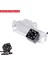 12V Tarzı RM-RZ212L Araba Ccd Gece Görüş Hd Yedekleme Arka Görüş Kamerası Kia K2 Rio 3 Hatchback Ceed 2013 (Yurt Dışından) 2