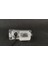 12V Tarzı Sadece Plastik Braket Hd Araba Ccd 4leds Gece Görüş Yedekleme Dikiz Geri Kamera Ssangyong Rexton Kyron Korando Actyon Için Su Geçirmez Park (Yurt Dışından) 5