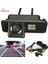 Araba Dikiz Ters Kamera Yedekleme Hd Park Yardım Kamerası Ford/mondeo/ba7/s-Max/fiesta/kuga 2006-2010 (Yurt Dışından) 1