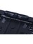 B Auto Parktronic Ab Araç Plaka Çerçevesi Arka Görüş Kamerası Hd Gece Görüş Arka Görüş Kamerası 4 Ir Işık ile Ters Arka Kamera (Yurt Dışından) 3