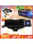 Araba Ters Dikiz Kamera Park Hd Ccd Dikiz Odası Bmw E60 E61 E70 E71 E72 E82 E88 E84 E90 E91 E92 E93 X1 X5 (Yurt Dışından) 1