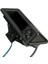 Araba Ters Dikiz Kamera Park Hd Ccd Dikiz Odası Bmw E60 E61 E70 E71 E72 E82 E88 E84 E90 E91 E92 E93 X1 X5 (Yurt Dışından) 3
