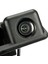 Araba Ters Dikiz Kamera Park Hd Ccd Dikiz Odası Bmw E60 E61 E70 E71 E72 E82 E88 E84 E90 E91 E92 E93 X1 X5 (Yurt Dışından) 4