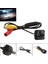420TV Gece Kamerası Stili 5.0 Inç Araba Monitör Tft LCD 800*480 Dijital Renkli Ekran 2 Yönlü Video Girişi Dikiz Yedekleme Ters Kamera DVD VCD Dc 12V (Yurt Dışından) 1