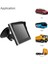 420TV Gece Kamerası Stili 5.0 Inç Araba Monitör Tft LCD 800*480 Dijital Renkli Ekran 2 Yönlü Video Girişi Dikiz Yedekleme Ters Kamera DVD VCD Dc 12V (Yurt Dışından) 4