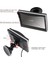 420TV Gece Kamerası Stili 5.0 Inç Araba Monitör Tft LCD 800*480 Dijital Renkli Ekran 2 Yönlü Video Girişi Dikiz Yedekleme Ters Kamera DVD VCD Dc 12V (Yurt Dışından) 5