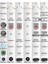 A-680X480-120DEG Greenyi 170 Derece Ahd 1920X1080P Araç Dikiz Kamera Mitsubishi Outlander Xl Outlander Citroen C-Crosser Peugeot 4007 (Yurt Dışından) 3
