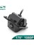 A-680X480-120DEG Greenyi 170 Derece Ahd 1920X1080P Araç Dikiz Kamera Mitsubishi Outlander Xl Outlander Citroen C-Crosser Peugeot 4007 (Yurt Dışından) 4